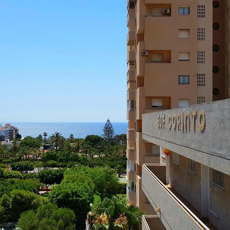Sweetwater Home - Apartamento Ideal Para Tus Vacaciones El Campillo del Moro Eksteriør bilde