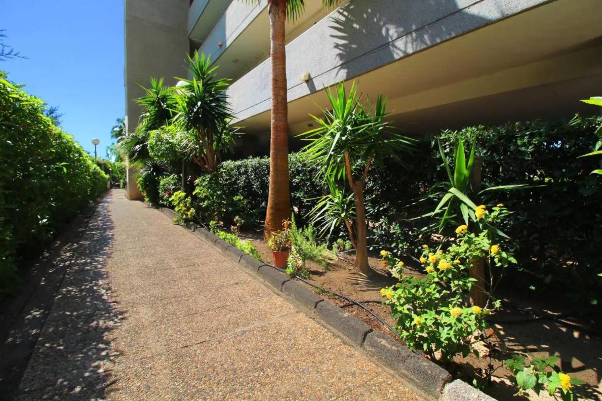 Sweetwater Home - Apartamento Ideal Para Tus Vacaciones El Campillo del Moro Eksteriør bilde
